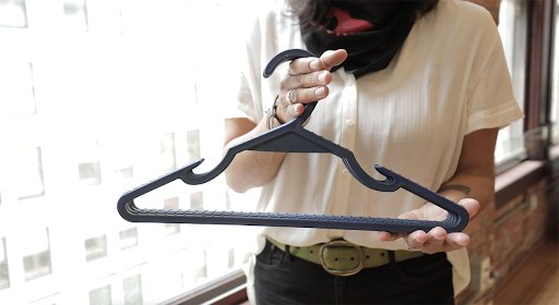 are plastic hangers recyclable? a complete guide to ( r e ) cycling what’s in your closet