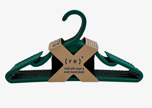 14 solutions to beat plastic pollution