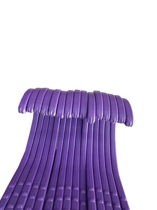 sustainable brands to follow