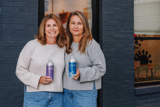 Circular Sustainable Products & Holiday Gift Ideas