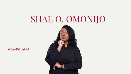 tired of being told to buy better?