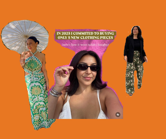 Bad Bunny, Black History Month, love & joy